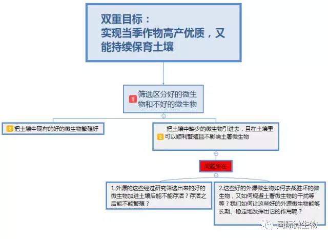 微信图片_20171001201415.jpg