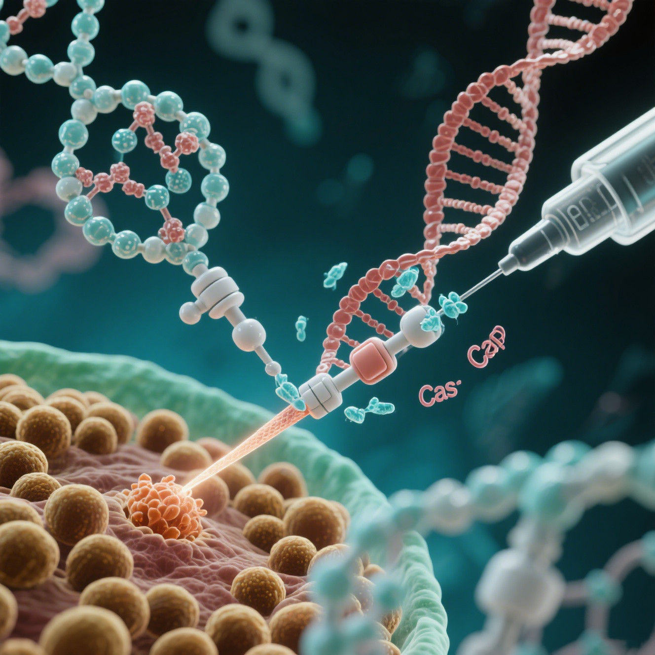 CRISPR_副本
