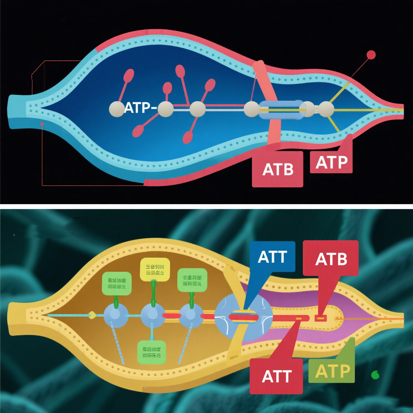 ATP_副本