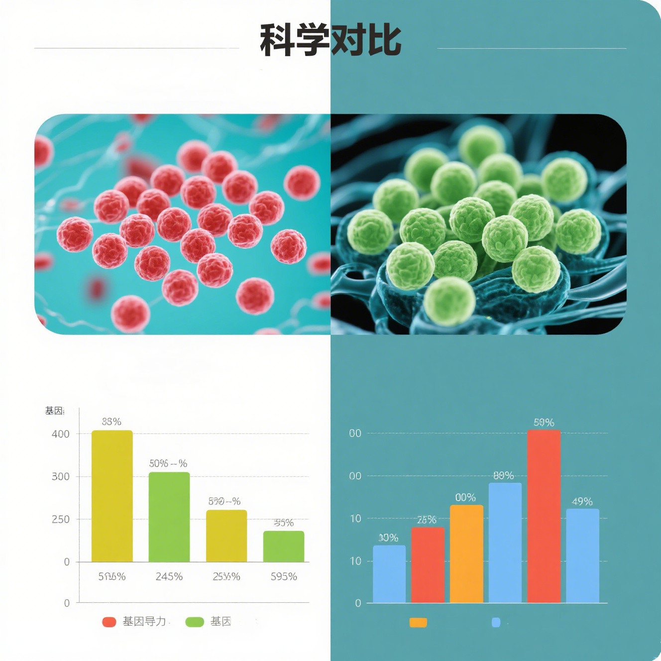 实验场景图_副本