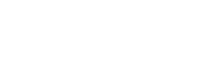微立旺